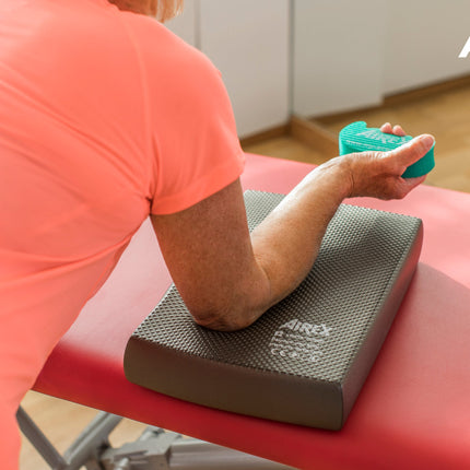 Airex Hand Trainer 32-1297B - Play and Sync