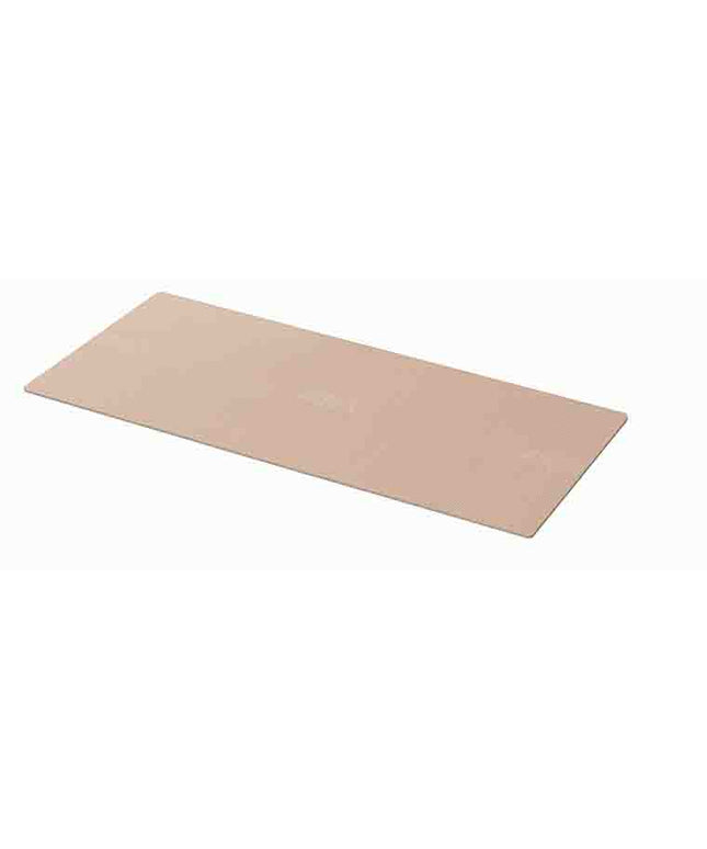 Airex TrExercise 140 Exercise Mat, 55" x 24" x 0.25" 32-1340-8 - Play and Sync