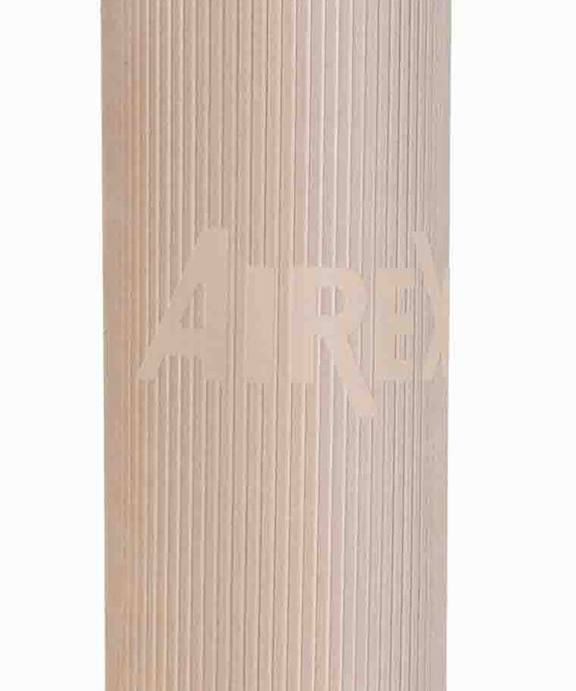 Airex TrExercise 140 Exercise Mat, 55" x 24" x 0.25" 32-1340 - Play and Sync