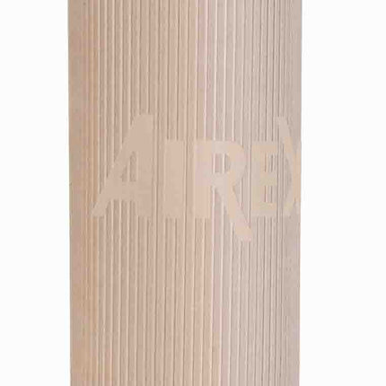 Airex TrExercise 140 Exercise Mat, 55" x 24" x 0.25" 32-1340-8 - Play and Sync