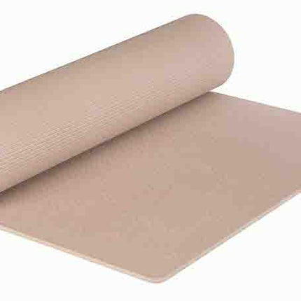 Airex TrExercise 140 Exercise Mat, 55" x 24" x 0.25" 32-1340-8 - Play and Sync