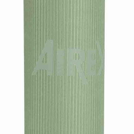 Airex TrExercise 140 Exercise Mat, 55" x 24" x 0.25" 32-1340-8 - Play and Sync