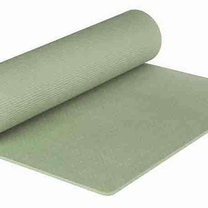Airex TrExercise 140 Exercise Mat, 55" x 24" x 0.25" 32-1341 - Play and Sync