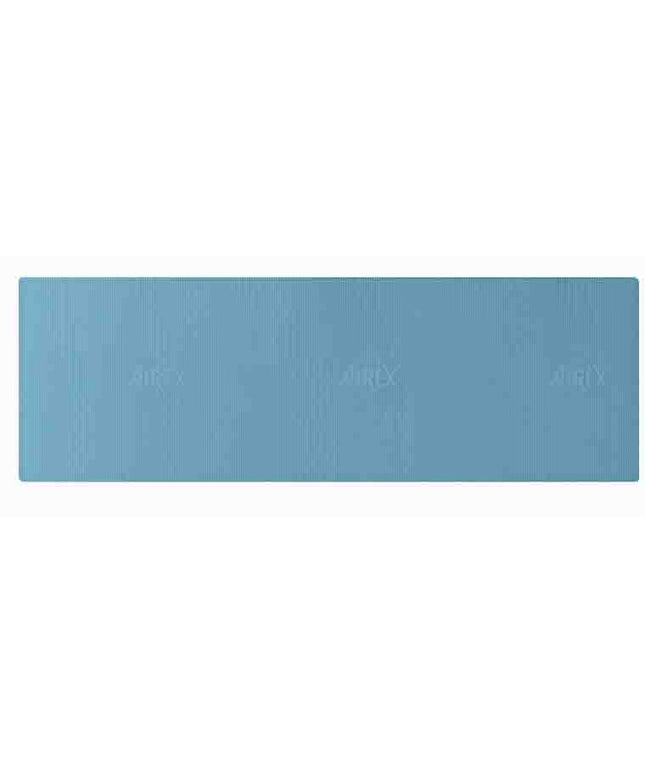 Airex TrExercise 180 Exercise Mat, 71" x 24" x 0.35" 32-1342 - Play and Sync