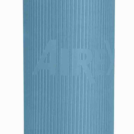 Airex TrExercise 180 Exercise Mat, 71" x 24" x 0.35" 32-1342 - Play and Sync