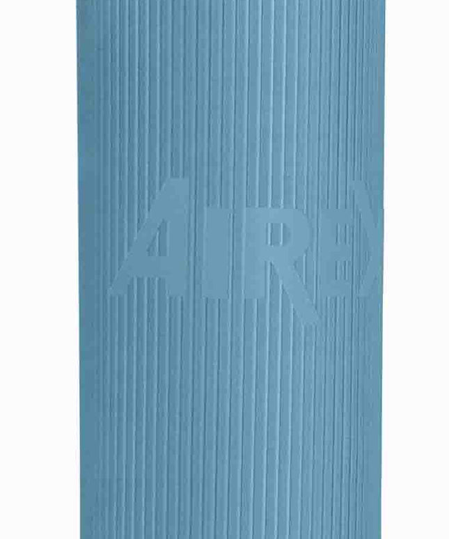 Airex TrExercise 180 Exercise Mat, 71" x 24" x 0.35" 32-1342 - Play and Sync