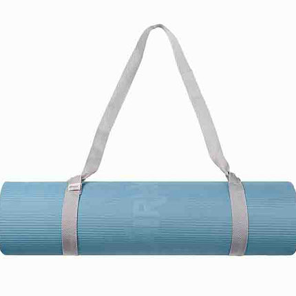 Airex TrExercise 180 Exercise Mat, 71" x 24" x 0.35" 32-1342 - Play and Sync