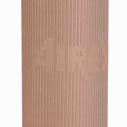 Airex TrExercise 180 Exercise Mat, 71" x 24" x 0.35" 32-1342 - Play and Sync