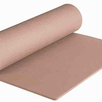 Airex TrExercise 180 Exercise Mat, 71" x 24" x 0.35" 32-1343 - Play and Sync