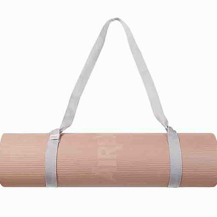 Airex TrExercise 180 Exercise Mat, 71" x 24" x 0.35" 32-1342 - Play and Sync
