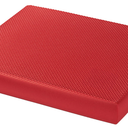 Airex Balance Pad Cloud, 16" x 20" x 2.5" 32-1395 - Play and Sync