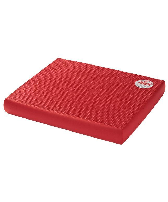 Airex Balance Pad Cloud, 16" x 20" x 2.5" 32-1395-20 - Play and Sync