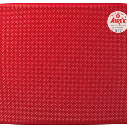Airex Balance Pad Cloud, 16" x 20" x 2.5" 32-1395 - Play and Sync
