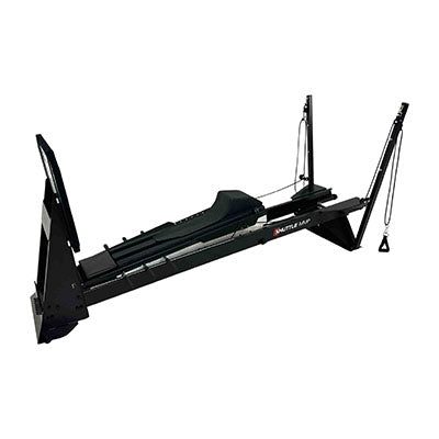 Shuttle MVP Elite Plus | 66-0069 66-0069 - Play and Sync