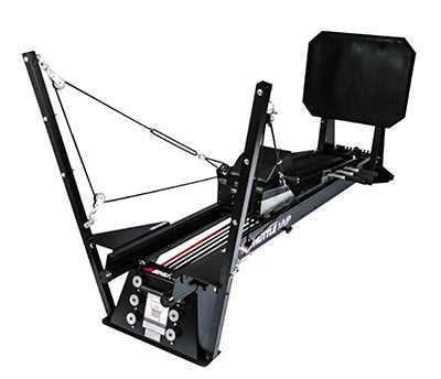 Shuttle MVP Elite Plus | 66-0069 66-0069 - Play and Sync