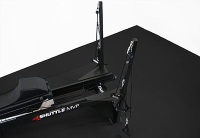 Shuttle MVP Elite Plus | 66-0069 66-0069 - Play and Sync