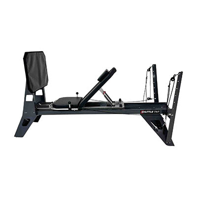 Shuttle TNT Leg Press with Towers | 75-0394 75-0394 - Play and Sync