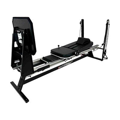 Shuttle 3000 Ultimate Plus | 75-0762 75-0762 - Play and Sync