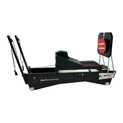 Shuttle Recovery Senior Plus | 75-0970 75-0970 - Play and Sync