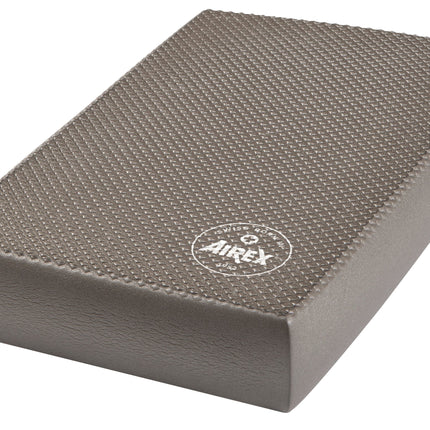 Airex Balance Pad Mini, 16" x 10" x 2.5" 30-1909 - Play and Sync