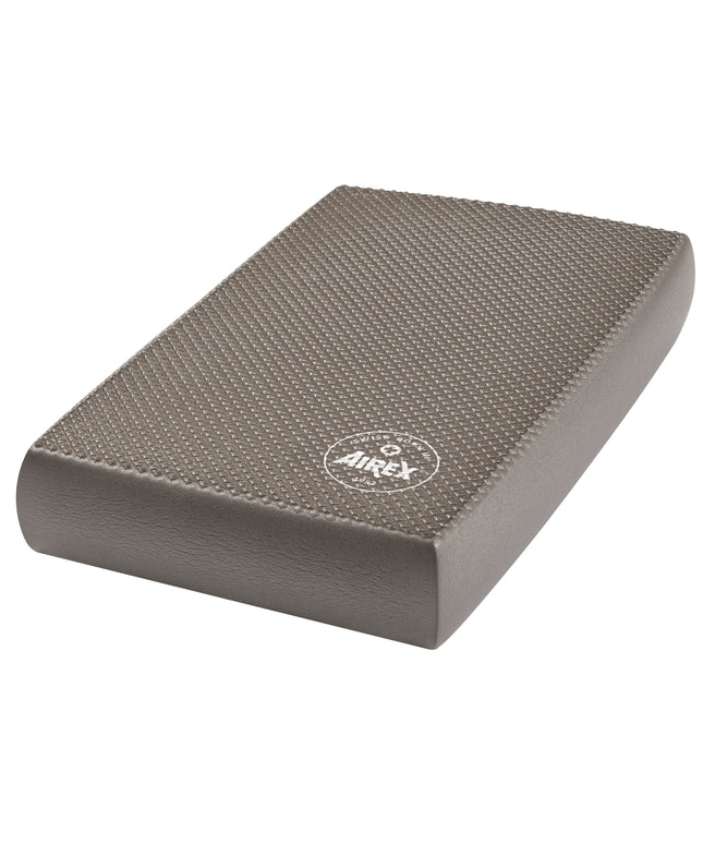 Airex Balance Pad Mini, 16" x 10" x 2.5" 30-1909 - Play and Sync