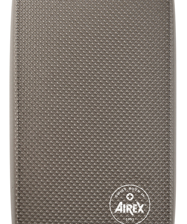 Airex Balance Pad Mini, 16" x 10" x 2.5" 30-1909 - Play and Sync