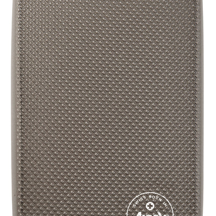 Airex Balance Pad Mini, 16" x 10" x 2.5" 30-1909-40 - Play and Sync