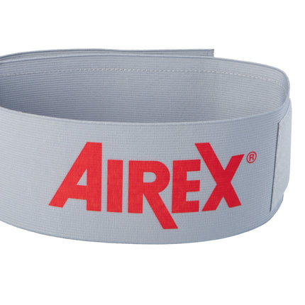 Airex Mat Holding Strap 32-1285 - Play and Sync
