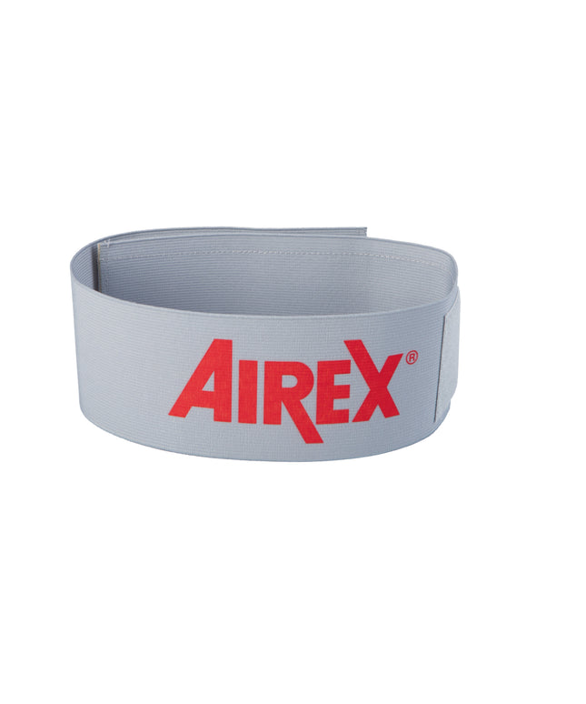 Airex Mat Holding Strap 32-1285 - Play and Sync