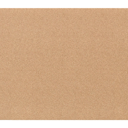 Airex Yoga ECO Cork Mat, 72" x 24" x 0.16" 32-1903 - Play and Sync