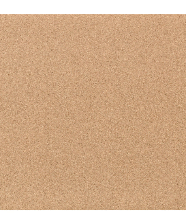 Airex Yoga ECO Cork Mat, 72" x 24" x 0.16" 32-1903 - Play and Sync