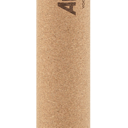 Airex Yoga ECO Cork Mat, 72" x 24" x 0.16" 32-1903 - Play and Sync