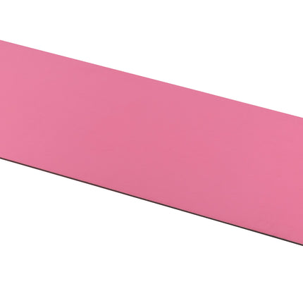 Airex Yoga ECO Grip Mat, 72" x 24" x 0.16" 32-1902 - Play and Sync