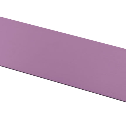 Airex Yoga ECO Grip Mat, 72" x 24" x 0.16" 32-1901 - Play and Sync