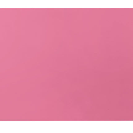 Airex Yoga ECO Grip Mat, 72" x 24" x 0.16" 32-1900 - Play and Sync
