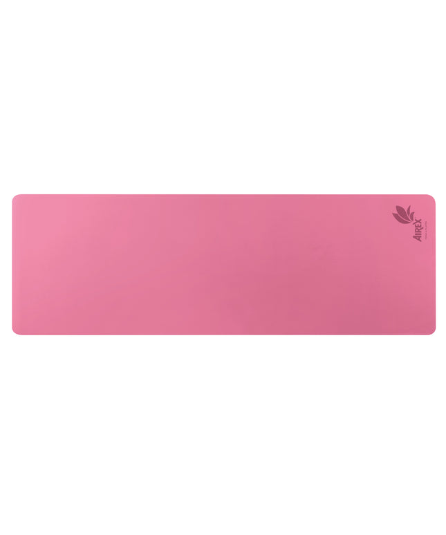 Airex Yoga ECO Grip Mat, 72" x 24" x 0.16" 32-1900 - Play and Sync