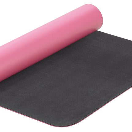 Airex Yoga ECO Grip Mat, 72" x 24" x 0.16" 32-1900 - Play and Sync