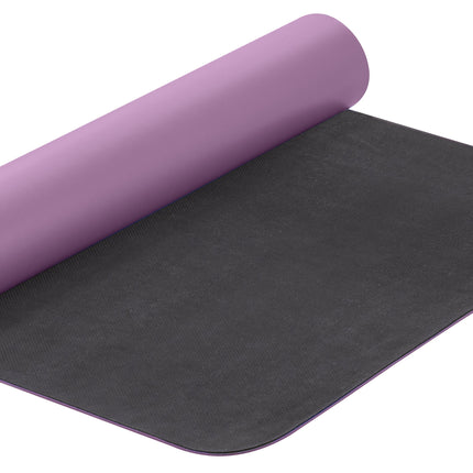 Airex Yoga ECO Grip Mat, 72" x 24" x 0.16" 32-1900 - Play and Sync
