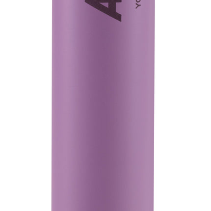 Airex Yoga ECO Grip Mat, 72" x 24" x 0.16" 32-1900 - Play and Sync