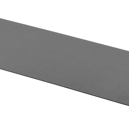 Airex Yoga ECO Pro Mat, 72" x 24" x 0.16" 32-1906 - Play and Sync