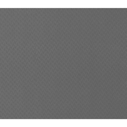 Airex Yoga ECO Pro Mat, 72" x 24" x 0.16" 32-1905 - Play and Sync