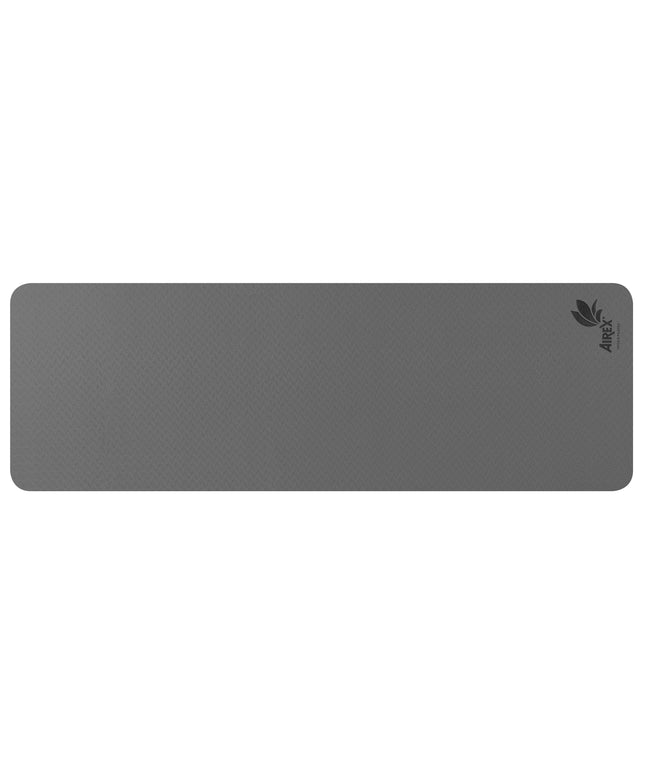 Airex Yoga ECO Pro Mat, 72" x 24" x 0.16" 32-1905 - Play and Sync