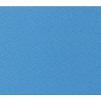 Airex Yoga ECO Pro Mat, 72" x 24" x 0.16" 32-1905 - Play and Sync
