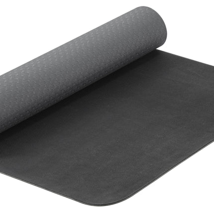 Airex Yoga ECO Pro Mat, 72" x 24" x 0.16" 32-1905 - Play and Sync