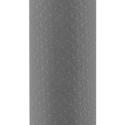 Airex Yoga ECO Pro Mat, 72" x 24" x 0.16" 32-1905 - Play and Sync