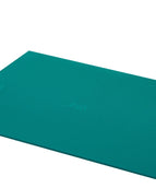 Waterblue (32-1234G)