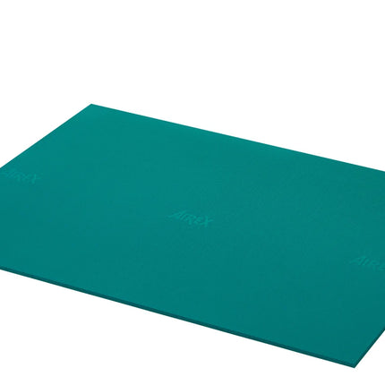 Airex Atlas Exercise Mat, 79" x 49" x 0.6" | 32-1234G