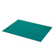 Waterblue (32-1234G)
