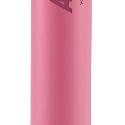 Airex Yoga ECO Grip Mat, 72" x 24" x 0.16" 32-1900 - Play and Sync