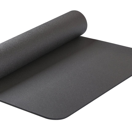Airex Calyana Pro Yoga Mat, 73" x 26" x 0.25" 32-1279-5 - Play and Sync